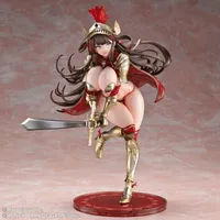 Medicos Entertainment Toki Bikini Armer Ver. - SHINOVI MASTER SENRAN KAGURA NEW LINK - photo 2