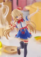 GOOD SMILE COMPANY POP UP PARADE Akai Haato - hololive production - photo 2