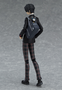 figma Hero (re-run) 5