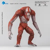 HIYA TOYS Skar King - Godzilla - photo 10