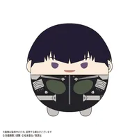 MAX LIMITED Kaiju No. 8 FUWA KORORIN BIG2 D - Kaiju No. 8 - photo 1