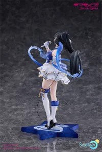 Solarain Ren Hazuki: Baikakimu Ver. - Love Live! - photo 5