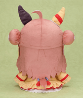Kuripan Plushie Copano Rickey 2