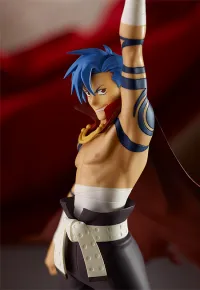 GOOD SMILE COMPANY POP UP PARADE Kamina - Tengen Toppa Gurren Lagann - photo 5