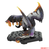 Capcom Figure Builder Monster Hunter Standard Model Plus Vol.26 (6pc per box) 6