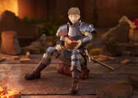 figma Laios 3