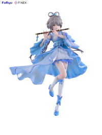 Vsinger Luo Tianyi Ge Xing ver. 1/7 Scale Figure 2