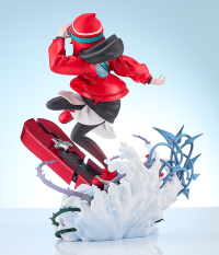 Ruby Rose: Lucid Dream 3