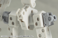MECHA SUPPLY05 JOINT SET Type A 6