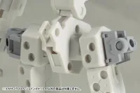 KOTOBUKIYA MECHA SUPPLY05 JOINT SET Type A - M.S.G - photo 6