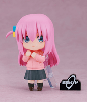 Nendoroid Surprise Bocchi the Rock! 3