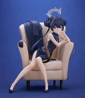 G.S. Collection Kisaki: Memorial Lobby Ver. 6