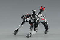 BB-51C JAWLIET 7