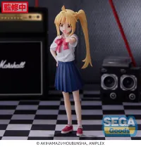 SEGA Desktop x Decorate Collections "BOCCHI THE ROCK!" "Nijika Ijichi" - Bocchi the Rock! - photo 4