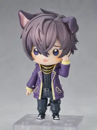 GOOD SMILE COMPANY Nendoroid Shoto(re-order) - Vtubers - photo 6