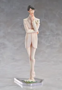 GOOD SMILE COMPANY Licht Sajo: Wedding Ver. - Doukyusei - photo 9