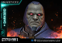 Premium Masterline Injustice 2 Darkseid 8