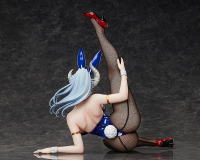 Belial: Bunny Ver. 6