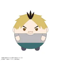 MAX LIMITED Haikyu!! FUWA KORORIN BIG 9  (ITEM E) - Haikyu!! - photo 1