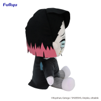 Demon Slayer: Kimetsu no Yaiba　Big Plush Toy -Enmu- 7