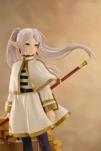 GOOD SMILE COMPANY Frieren: Magic of the Eventide Glow - Frieren: Beyond Journey's End - photo 6