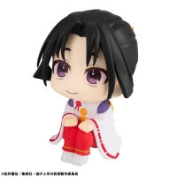 MegaHouse Lookup The Elusive Samurai Tokiyuki Hojo - The Elusive Samurai - photo 6