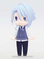 HELLO! GOOD SMILE Ayato Kamisato 3