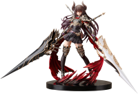 FORTE THE DEVOTED 4