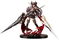 KOTOBUKIYA FORTE THE DEVOTED - Rage of Bahamut - photo 4