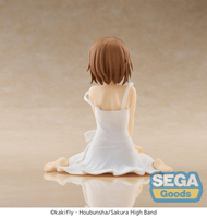 Yumemirize "K-ON!" -Yui Hirasawa- 7