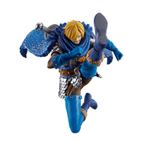 Sanji (Giant Bash!! Vol.2) 6