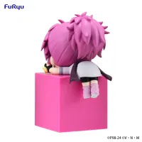 FuRyu HUNTER×HUNTER　Hikkake Figure -Machi- - HUNTER×HUNTER - photo 2