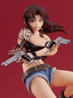 POP UP PARADE Revy L Size 7