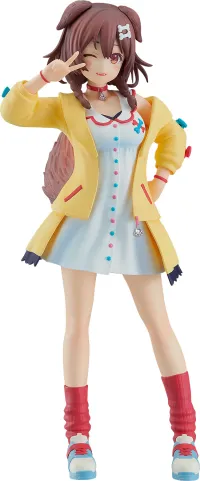 GOOD SMILE COMPANY POP UP PARADE Inugami Korone(re-run) - hololive production - photo 2