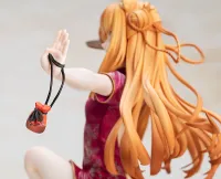 KADOKAWA Holo: Chinese Dress ver. KADOKAWA Special Set - Spice and Wolf - photo 7