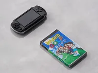 GOOD SMILE COMPANY PlayStation for figmaPLUS - PlayStation - photo 2