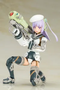 KOTOBUKIYA FRAME ARMS GIRL GREIFEN - Frame Arms Girl - photo 9