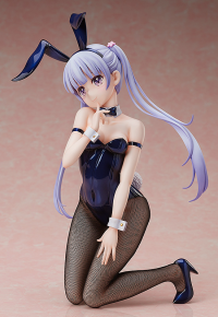 Aoba Suzukaze: Bunny Ver. 3
