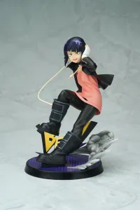 BellFine Kyoka Jiro　hero suit Ver. - My Hero Academia - photo 7