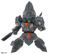 PROGRESS BODY 5