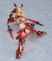 figma Veronica Sweetheart 6