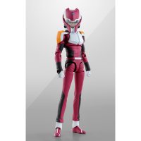 ATHRUN ZALA (COMPASS PILOT SUIT Ver.) "Gundam SEED Freedom" 3