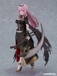 figma Mori Calliope 6