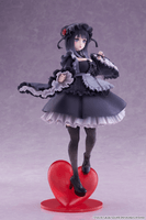 My Dress-Up Darling T-Most Figure - Marin Kitagawa (Shizuku Kuroe Ver.) Reissue 11