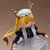 Miss Kobayashi's Dragon Maid S Tohru 8