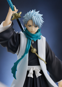 POP UP PARADE Toshiro Hitsugaya 3