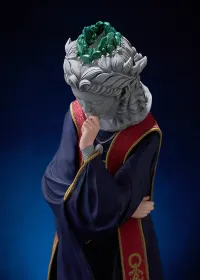 GOOD SMILE COMPANY POP UP PARADE SP Sellen - Video Games - photo 7