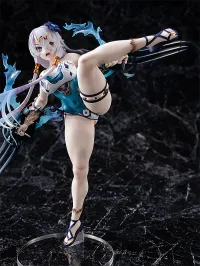 Wonderful Works Lila: Swimsuit Ver. - Atelier Ryza - photo 9