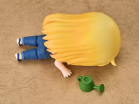 Nendoroid Farmer Claire 6
