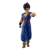 BANDAI Dragon Ball - SUPER HERO Movie GPF Blind Pack (Box of 24) - Dragon Ball Super - photo 18